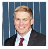 Chris Gaughan – Overland Park Estate Planning Attorney
