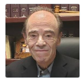 Robert Bellitto Sr – Fairfield Estate Planning Attorney