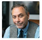 Kurt Beasley – Franklin Estate Planning Attorney