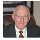 William Cole – Jackson Estate Planning Attorney