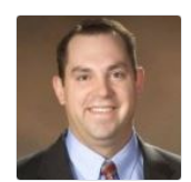 Randall Jeffs – Provo Estate Planning Attorney