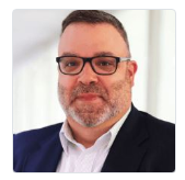 Michael Trella – Farmington Estate Planning Attorney