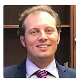 Shane Moskop – Belleville Estate Planning Attorney