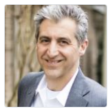 Anthony Donato – Greensboro Estate Planning Attorney