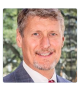 Patrick O’Connor – Clearwater Estate Planning Attorney