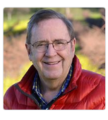 David Gaw – Napa Estate Planning Attorney