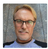 Joel Connor – Sherman Oaks Estate Planning Attorney