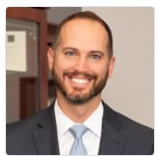 Nicholas Crivella – Annapolis Estate Planning Attorney