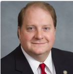 Jonathan Jordan – Jefferson Estate Planning Attorney