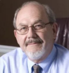 Jim Swain – Roswell Estate Planning Attorney
