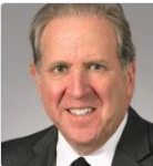 Steven Oram – Rockville Estate Planning Attorney