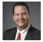 Gant McCloud – Sarasota Estate Planning Attorney