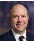 Marc Hertrick – Medina Estate Planning Attorney