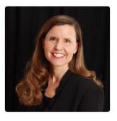 Christine Zych – Creve Coeur Estate Planning Attorney