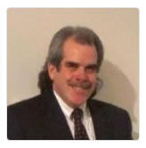 Daniel Taylor – Lancaster Estate Planning Attorney