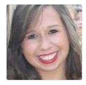 Alexa White – Ardmore Estate Planning Attorney