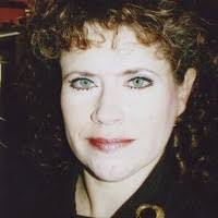 Gwenda Lamb – Alexandria Estate Planning Attorney