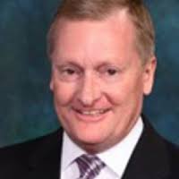 John Vermillion – Dallas Estate Planning Attorney