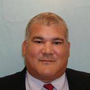 Evan Lewis – Washington Estate Planning Attorney