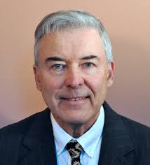 William Gatesman – Rockville Estate Planning Attorney