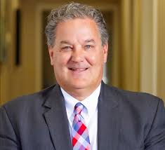 James Casement – Bradenton Estate Planning Attorney