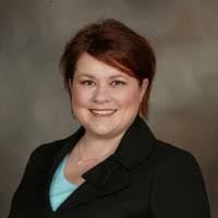 Amy Mursu – Ottertail Estate Planning Attorney