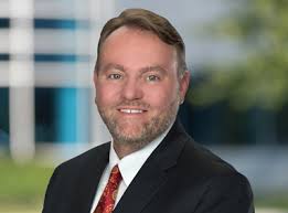 Joseph McGill – Livonia Estate Planning Attorney