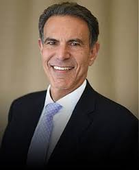 Ronald Fatoullah – Great Neck Estate Planning Attorney