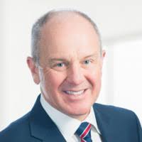 Kerry Lavelle – Chicago Estate Planning Attorney