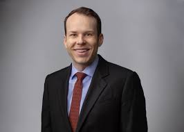 McCabe Harrison – Gainesville Estate Planning Attorney