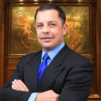 Joseph Botelho – Fall River Estate Planning Attorney