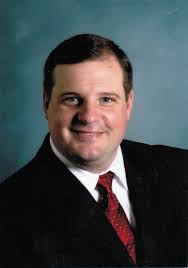 Brandon Cooper – Birmingham Estate Planning Attorney