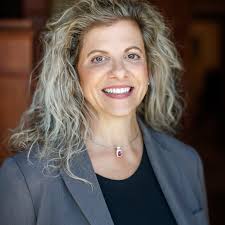 Kimberly Pisinski – Northampton Estate Planning Attorney