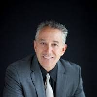 Bryan Gianesin – Newport Beach Estate Planning Attorney