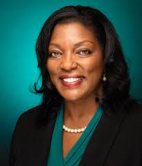 Elizabeth Winfield – Port St. Lucie Estate Planning Attorney