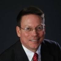 Craig Dingwall – Washington Estate Planning Attorney