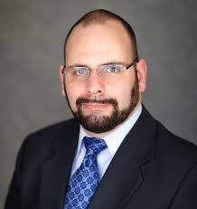 Eido Walny – Milwaukee Estate Planning Attorney