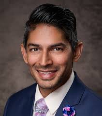 Akshay Pradhan – Broomfield Estate Planning Attorney