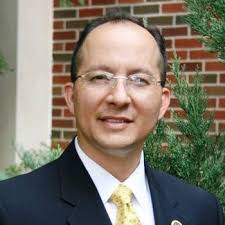 RJ Harris – Norman Estate Planning Attorney