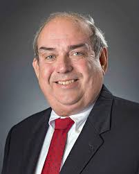 Robert Galloway – Mobile Estate Planning Attorney