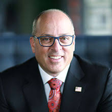 Mark Eghrari – Smithtown Estate Planning Attorney