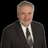 Kevin Russell – North Port Estate Planning Attorney
