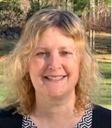 Dawn Cook – Providence Estate Planning Attorney