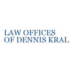 Dennis Kral – Homewood Estate Planning Attorney