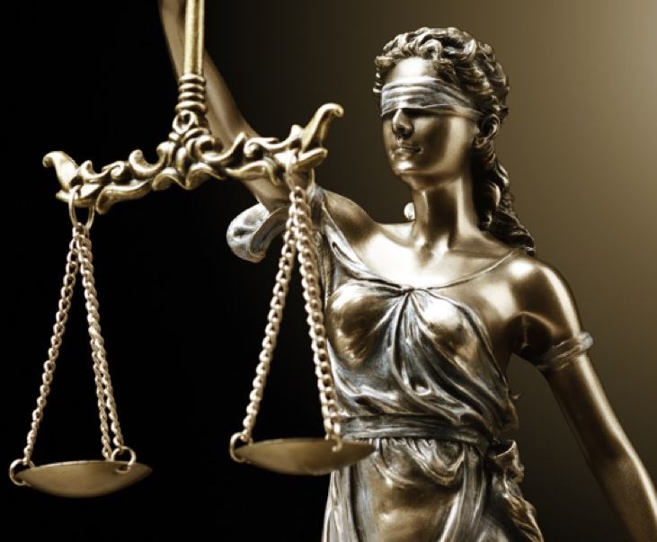 Renee Lee – Dothan Estate Planning Attorney