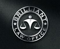 Ronald Brilliant – Boynton Beach Estate Planning Attorney