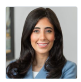 Rima Suleiman – Ormond Beach Estate Planning Attorney