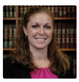 Erin Jansen – Coldwater Estate Planning Attorney