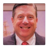 Thomas Emmet – Flower Mound Estate Planning Attorney