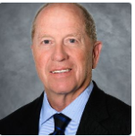 Ed Fitch – Redmond Estate Planning Attorney